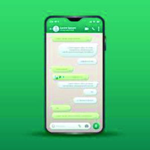 Live Chat Support