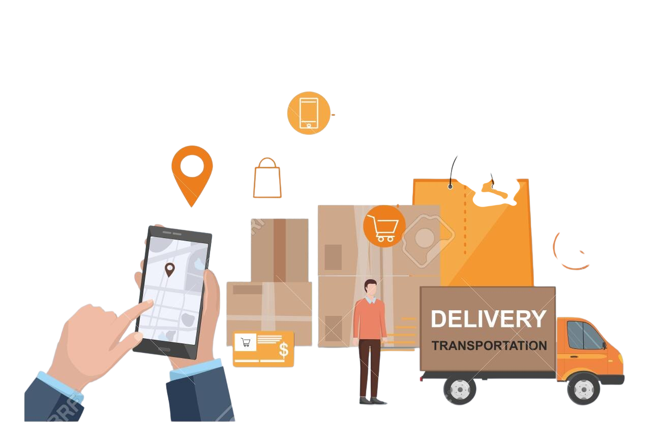 Contact Support