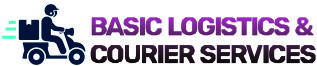 BLCS Logo