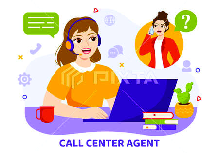 24/7 Customer Support
