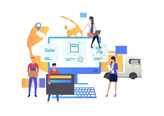 Team Collaboration