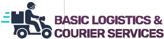 BLCS Logo
